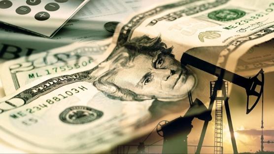 ABD ablukas� enerji fiyatlar�n� u�urdu