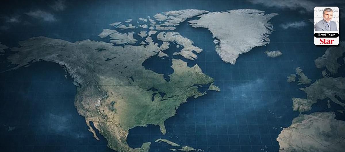 �mparatorlu�un y�ld�z� s�nd�!