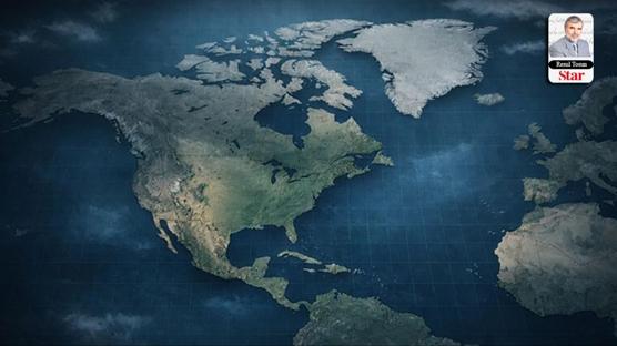 �mparatorlu�un y�ld�z� s�nd�!