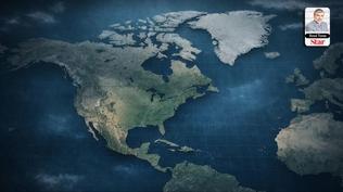 �mparatorlu�un y�ld�z� s�nd�!