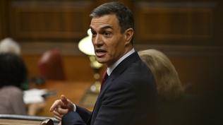 İspanya kapıları açtı! Yüzbinlerce göçmene oturma ve çalışma hakkı