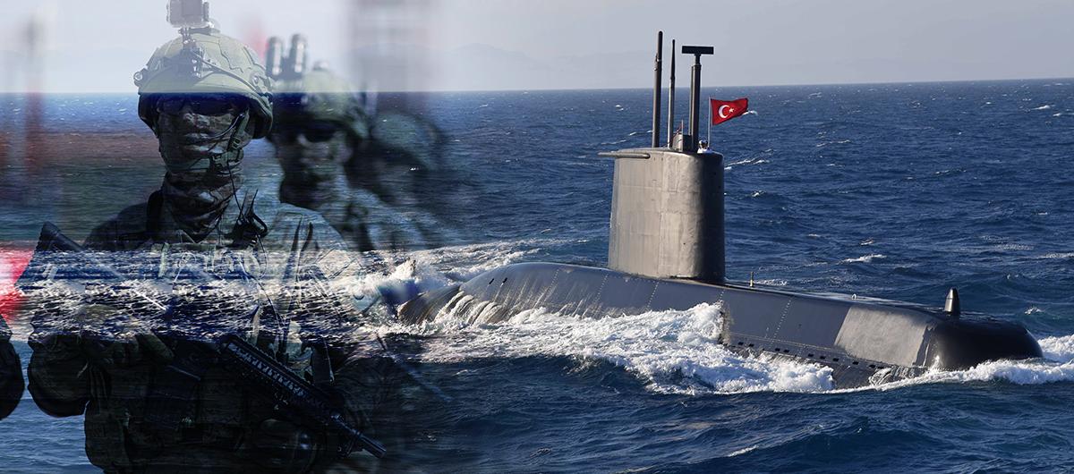 �srail'de T�rkiye pani�i: S�ra d��� bir model geli�tirdiler