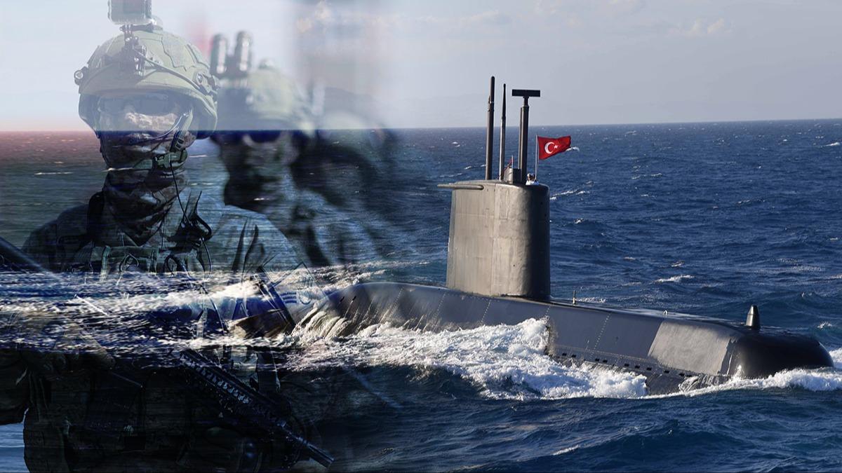 �srail'de T�rkiye pani�i: S�ra d��� bir model geli�tirdiler