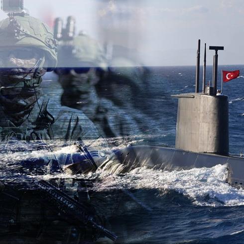 �srail'de T�rkiye pani�i: S�ra d��� bir model geli�tirdiler