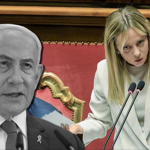 �talya, �srail'e kap�y� kapatt�