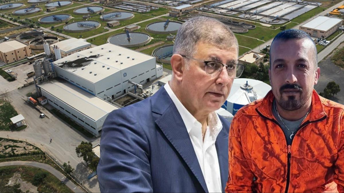 Cemil Tugay'a acılı aileden isyan: Bu kadar vicdansızlık olmaz