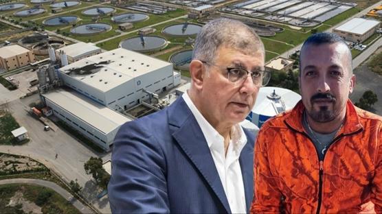 Cemil Tugay'a acılı aileden isyan: Bu kadar vicdansızlık olmaz