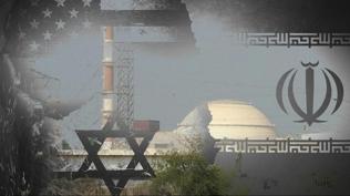 'Uranyumu bize teslim et'