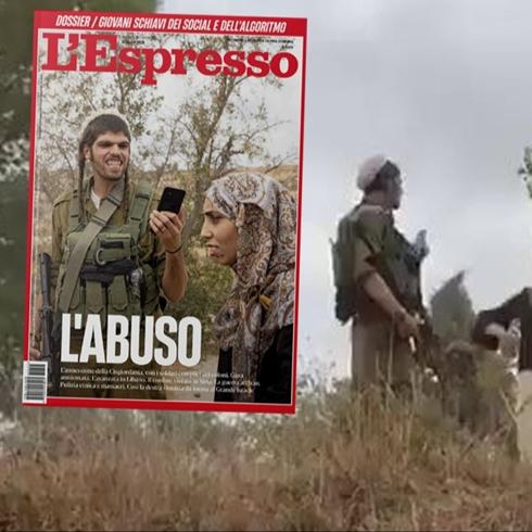 Katili ��lg�na �eviren kapak