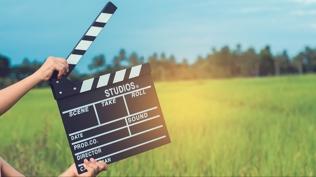 Klişeleşen sanat sineması ve yeni bir sinema ihtiyacı