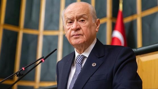 'T�rkiye elini ta��n alt�na koymaya haz�r'