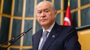 'T�rkiye elini ta��n alt�na koymaya haz�r'