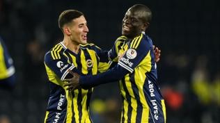 Fransa'da haftan�n 11'ine se�ildi!