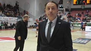 Orhun Ene: Hala risk devam ediyor ama artık bir ümidimiz Var