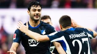 Yeni sözleşmede dikkat çeken detay