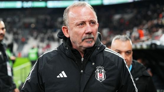 Performanslar� belirleyici olacak