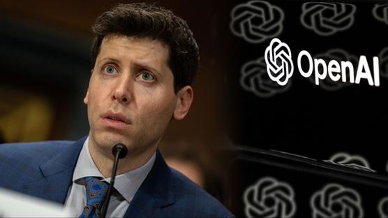 Sam Altman'�n evine molotofkokteylli sald�r�: OpenAI CEO'sunun kap�s�n� ate�e verildi