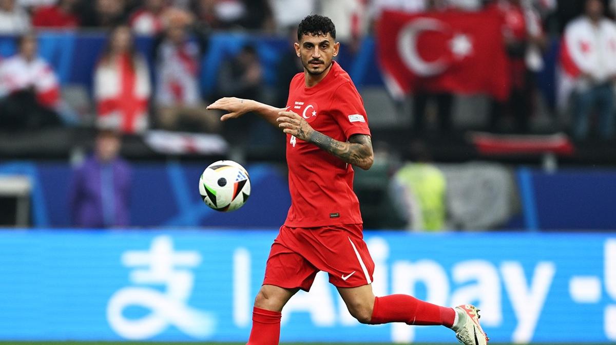 Samet Akaydin: �lke olarak hi�bir tak�mdan korkmay�z