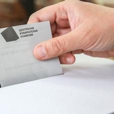 Se�im �ncesi 'oy sat�n alma' operasyonu: 1 milyon avroya el konuldu