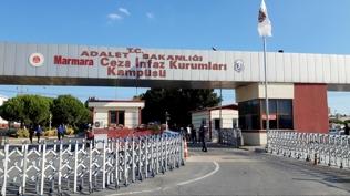 Silivri'deki iddialara cevap