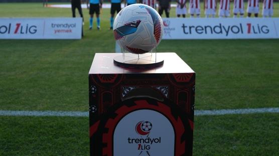 S�per Lig a�k�na dev yar��!