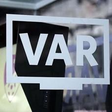 S�per Lig'de 29. haftan�n VAR kay�tlar� a��kland�