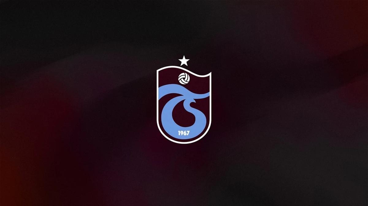 Trabzonspor'dan Ba�ak�ehir ma�� i�in �temsili� bilet karar�