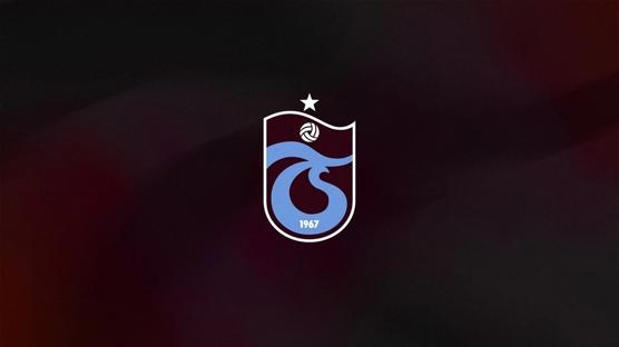 Trabzonspor'dan Ba�ak�ehir ma�� i�in �temsili� bilet karar�