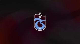 Trabzonspor'dan Ba�ak�ehir ma�� i�in �temsili� bilet karar�