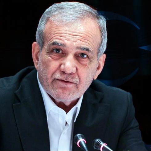 T�rkiye'nin g��l� duru�u �rnek oldu!