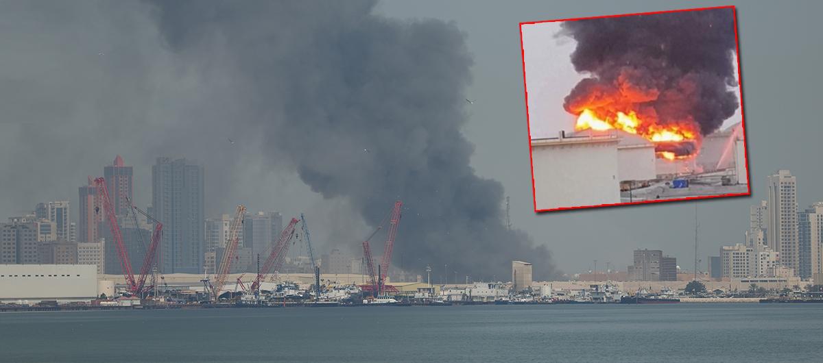 T�rkiye'nin kap�s�n� �alacaklar! G�venlik kalkanlar� delindi