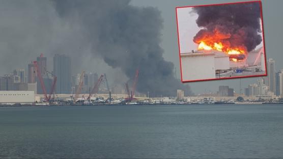 T�rkiye'nin kap�s�n� �alacaklar! G�venlik kalkanlar� delindi