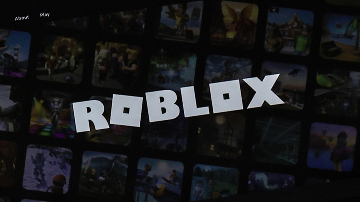 Türkiye'ye güvenli dönüş hedefleniyor! Roblox'ta 16 yaş altına otomatik koruma sistemi