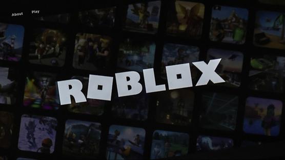 Türkiye'ye güvenli dönüş hedefleniyor! Roblox'ta 16 yaş altına otomatik koruma sistemi