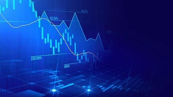 �FE mart ay�nda beklentilerin alt�nda ger�ekle�ti