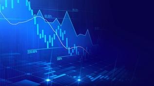 ÜFE mart ayında beklentilerin altında gerçekleşti