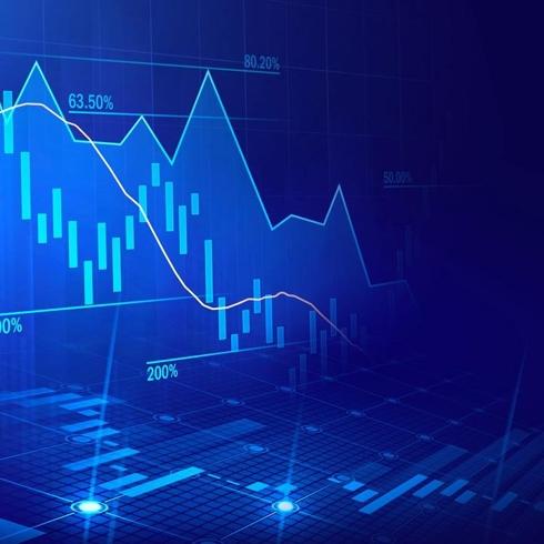 �FE mart ay�nda beklentilerin alt�nda ger�ekle�ti