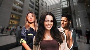 8 isim daha tutuklandı