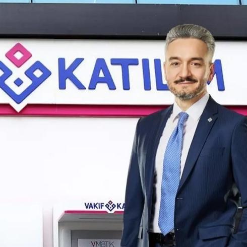 Vak�f Kat�l�m'dan emeklilere 40.000 TL'ye varan promosyon kampanyas�