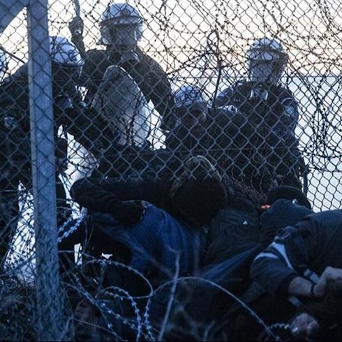 �T�rkiye' oyunu belgelerle ispatland�