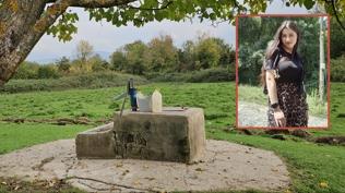 17 yaşındaki Hasret'in cesedi kuyuda bulunmuştu: Katilin hapis cezası belli oldu