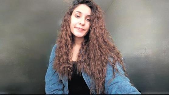 170 cm'lik mezarda G�listan izi