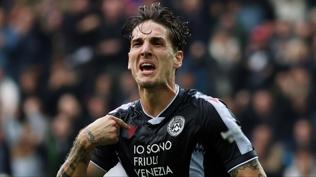 Zaniolo i�in �talya'da transfer yar���