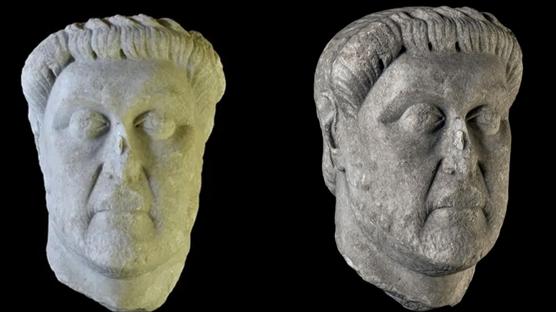 Y�llar sonra ABD'den T�rkiye'ye iade edildi