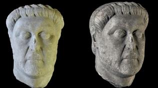 Y�llar sonra ABD'den T�rkiye'ye iade edildi