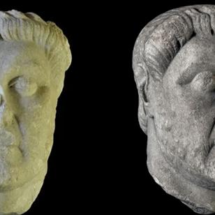 Y�llar sonra ABD'den T�rkiye'ye iade edildi