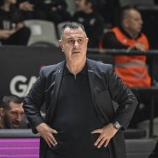 Be�ikta� BOA'da Ayhan Avc� d�nemi sona erdi