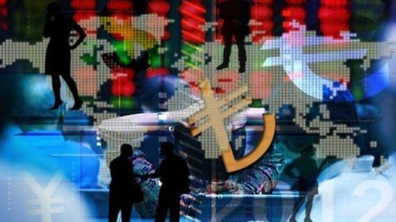 Türkiye'nin CDS'i düşüşe geçti