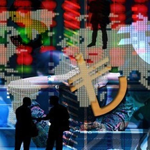 T�rkiye'nin CDS'i d����e ge�ti