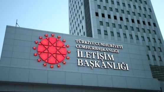 DMM'den okul saldırısına ilişkin provokasyon uyarısı